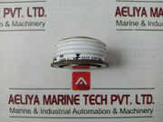 Abb 5Stp 07D1800 Control Thyristor