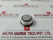 Abb 5Stp 07D1800 Control Thyristor Nv2002-12B