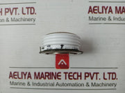 Abb 5Stp 07D1800 Control Thyristor Nv2002-12B