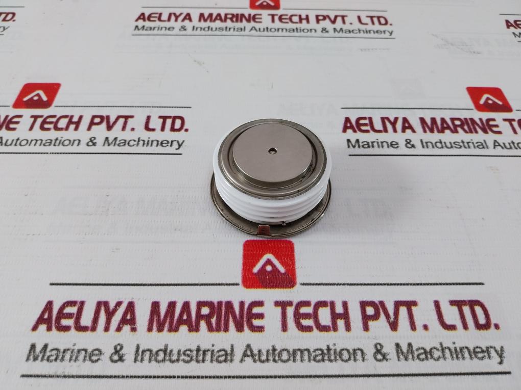 Abb 5Stp 07D1800 Hockey-puck Thyristor Nv2001-15B