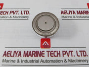 Abb 5Stp 07D1800 Hockey-puck Thyristor Nv2001-15B