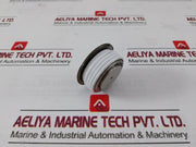 Abb 5Stp 07D1800 Hockey-puck Thyristor Nv2001-15B