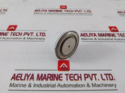 Abb 5Stp 07D1800 Hockey-puck Thyristor Nv2001-15B