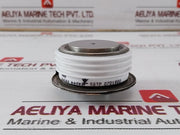 Abb 5Stp 07D1800 Hockey-puck Thyristor Nv2001-15B