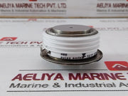 Abb 5Stp 07D1800 Hockey-puck Thyristor Nv2001-15B