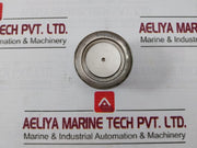 Abb 5Stp 07D1800 Hockey-puck Thyristor Nv2001-35B