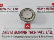 Abb 5Stp 07D1800 Hockey-puck Thyristor Nv2001-35B