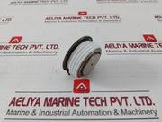 Abb 5Stp 07D1800 Hockey-puck Thyristor Nv2001-35B