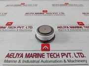Abb 5Stp 07D1800 Hockey-puck Thyristor Nv2002-32B