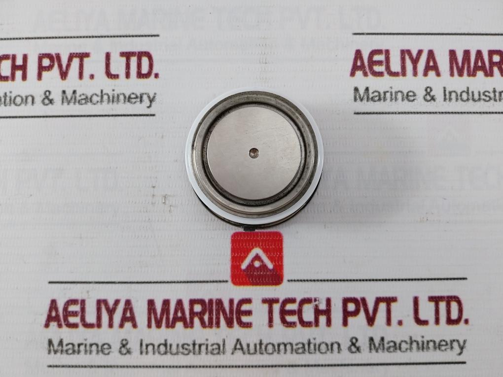 Abb 5Stp 07D1800 Hockey-puck Thyristor Nv2002-32B