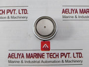 Abb 5Stp 07D1800 Hockey-puck Thyristor Nv2002-32B