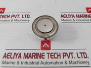 Abb 5Stp 07D1800 Hockey-puck Thyristor Nv2002-32B