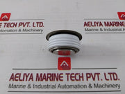 Abb 5Stp 07D1800 Hockey-puck Thyristor Nv2002-32B