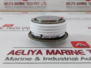 Abb 5Stp 07D1800 Hockey-puck Thyristor Nv2002-32B