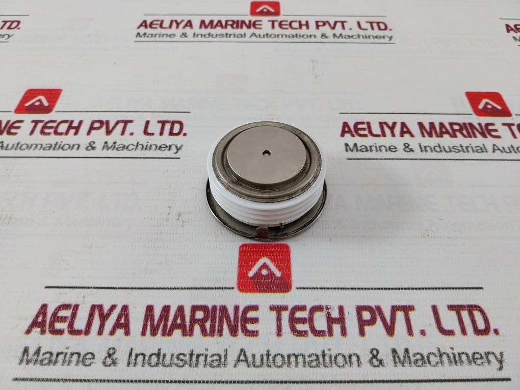 Abb 5Stp 07D1800 Hockey-puck Thyristor Nv2043-13B