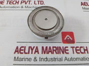 Abb 5Stp 07D1800 Hockey-puck Thyristor Nv2043-13B