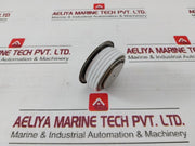 Abb 5Stp 07D1800 Hockey-puck Thyristor Nv2043-13B