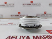 Abb 5Stp 07D1800 Hockey-puck Thyristor Nv2043-13B