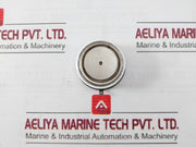 Abb 5Stp 07D1800 Hockey-puck Thyristor Nv2043-35B