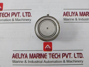 Abb 5Stp 07D1800 Hockey-puck Thyristor Nv2043-35B