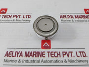 Abb 5Stp 07D1800 Hockey-puck Thyristor Nv2043-35B