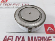 Abb 5Stp 07D1800 Hockey-puck Thyristor Nv2043-35B