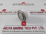 Abb 5Stp 07D1800 Hockey-puck Thyristor Nv2043-35B