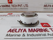 Abb 5Stp 07D1800 Hockey-puck Thyristor Nv2043-35B