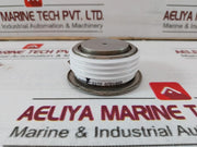 Abb 5Stp 07D1800 Hockey-puck Thyristor Nv2043-35B