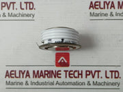 Abb 5Stp 07D1800 Phase Control Thyristor