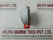 Abb 5Stp 07D1800 Phase Control Thyristor