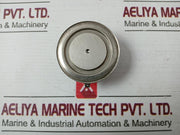 Abb 5Stp 07D1800 Phase Control Thyristor