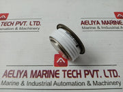 Abb 5Stp 07D1800 Phase Control Thyristor