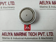 Abb 5Stp 07D1800 Phase Control Thyristor Nv2043.29B