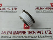 Abb 5Stp 07D1800 Phase Control Thyristor Nv2043.29B