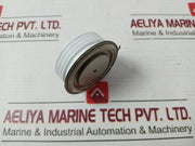 Abb 5Stp 07D1800 Phase Control Thyristor Nv2043.29B