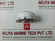 Abb 5Stp 07D1800 Phase Control Thyristor Nv2043.29B