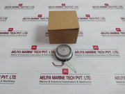 Abb 5Stp 18F1800 Hockey-puck Thyristor Nv2594-04B