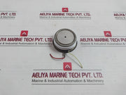 Abb 5Stp 18F1800 Hockey-puck Thyristor Nv2594-04B