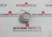 Abb 5Stp 18F1800 Hockey-puck Thyristor Nv2594-04B