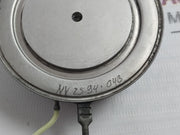 Abb 5Stp 18F1800 Hockey-puck Thyristor Nv2594-04B