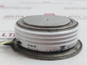 Abb 5Stp 18F1800 Hockey-puck Thyristor Nv2594-04B