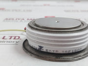 Abb 5Stp 18F1800 Hockey-puck Thyristor Nv2594-04B