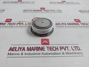 Abb 5Stp 18F1800 Hockey-puck Thyristor Nv2594-04B