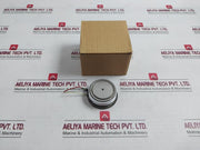 Abb 5Stp 18F1800 Hockey-puck Thyristor Nv2594-22A