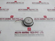 Abb 5Stp 18F1800 Hockey-puck Thyristor Nv2594-22A