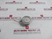 Abb 5Stp 18F1800 Hockey-puck Thyristor Nv2594-22A