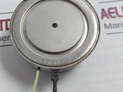 Abb 5Stp 18F1800 Hockey-puck Thyristor Nv2594-22A