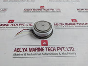 Abb 5Stp 18F1800 Hockey-puck Thyristor Nv2594-22A