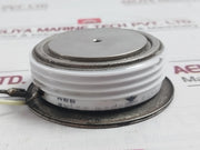 Abb 5Stp 18F1800 Hockey-puck Thyristor Nv2594-22A